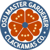 Clackamas County Master Gardeners Association