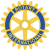 Rotary Club of Gladstone-Oak Grove