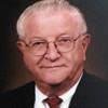 Richard R. Bloom Sr "Big R" Endowment